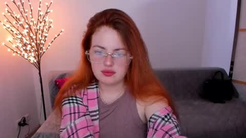Snapshot of vel_vexa chatting on 4, 7, 2026 vel_vexa online show from 4, 7, 2026