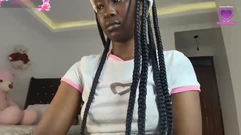 zola online show from 23, 3, 2026