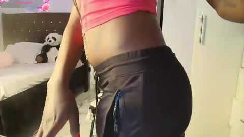 zola online show from 26, 3, 2026