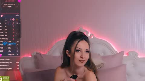 Velery online show from 23, 2, 2025