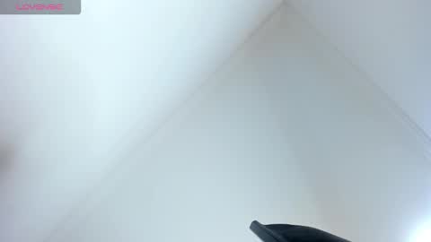 velez_isa online show from 12, 2, 2026