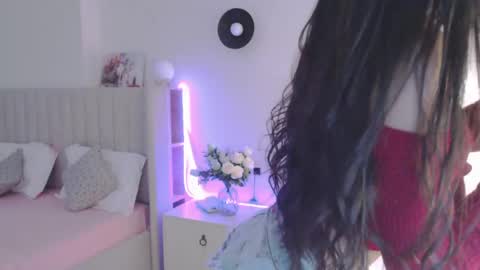 Snapshot of veliasai chatting on 4, 6, 2026 VeliaSai online show from 4, 6, 2026