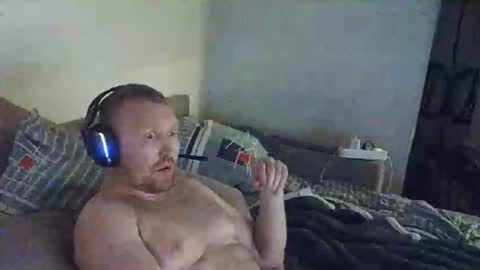 Deniel online show from 15, 12, 2025