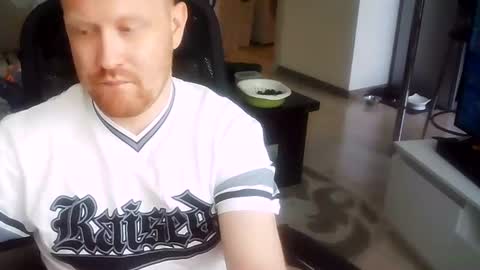 Snapshot of velikiibelyi17 chatting on 14, 7, 2026 Deniel online show from 14, 7, 2026