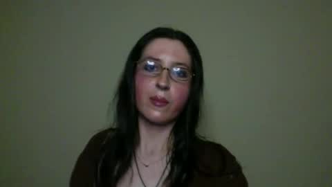 velira_ online show from 14, 11, 2025
