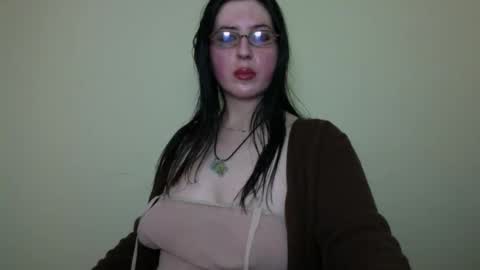 velira_ online show from 11, 3, 2026