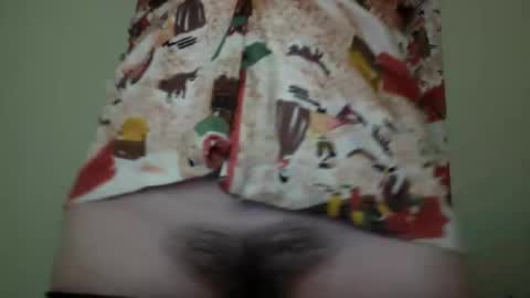 velira_ online show from 9, 4, 2026