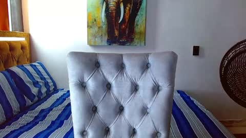 velk_hot1 online show from 28, 3, 2026