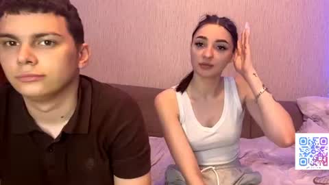 Snapshot of vellacousar chatting on 18, 6, 2026 Leonardo and Luna online show from 18, 6, 2026