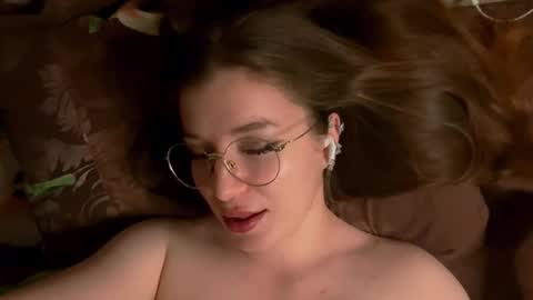 Snapshot of vellarecupero chatting on 12, 9, 2025 Sana online show from 12, 9, 2025