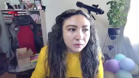 Im VelaI will be Christmas and New Year with my family December 22 to January 13 I will miss you guys. online show from 30, 10, 2025