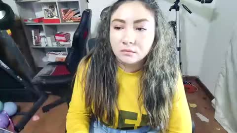 Im VelaI will be Christmas and New Year with my family December 22 to January 13 I will miss you guys. online show from 23, 11, 2025