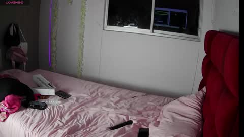 Velma online show from 14, 3, 2026