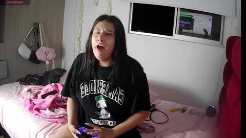 Velma online show from 26, 3, 2026