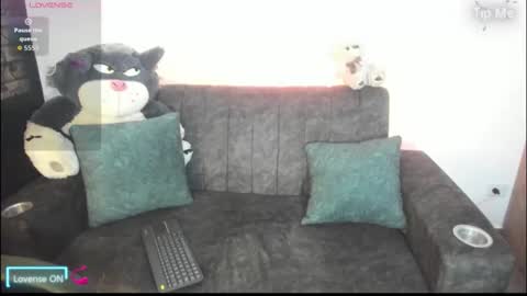 Snapshot of velmoon chatting on 4, 6, 2026 velmoon online show from 4, 6, 2026