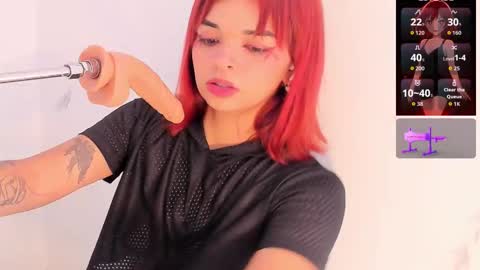 lorraine online show from 29, 11, 2025