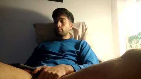 Velocito22 online show from 16, 4, 2026