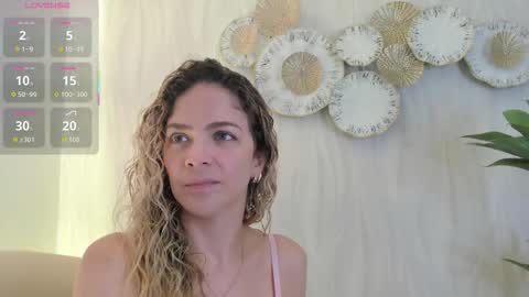 Velora online show from 13, 1, 2026