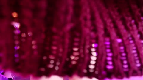 velora_nigth online show from 19, 12, 2025