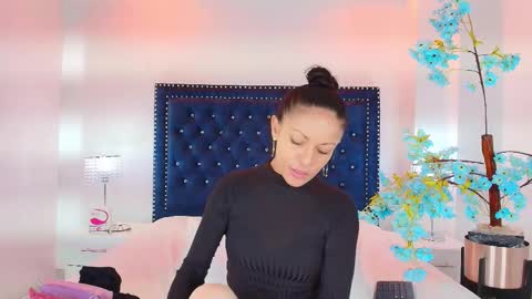 velora_nigth online show from 17, 1, 2026