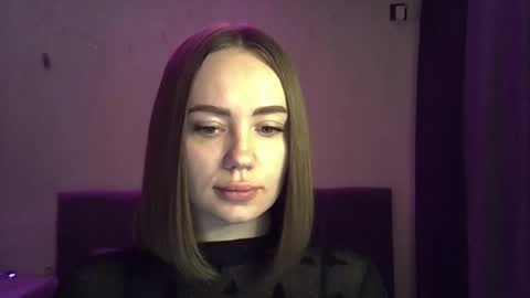 Snapshot of velour_myst chatting on 29, 5, 2026 velour_myst online show from 29, 5, 2026