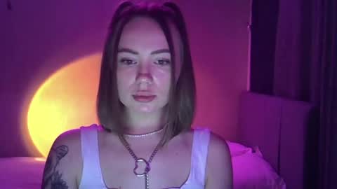 velour_myst online show from 17, 6, 2026