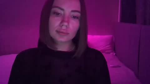 velour_myst online show from 14, 7, 2026