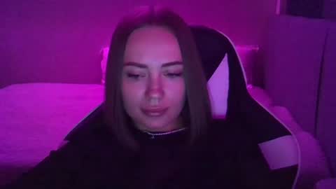 velour_myst online show from 17, 7, 2026