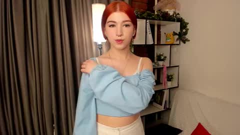 Rina online show from 28, 2, 2026