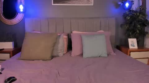 Snapshot of veluna_ chatting on 30, 6, 2026 veluna_ online show from 30, 6, 2026