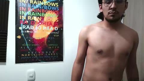 Snapshot of veluvb chatting on 10, 9, 2025 veluvb online show from 10, 9, 2025