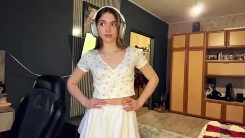 Nia online show from 17, 3, 2026