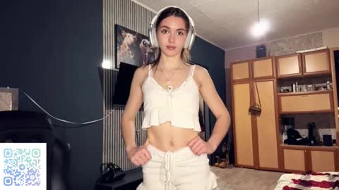 Nia online show from 18, 3, 2026