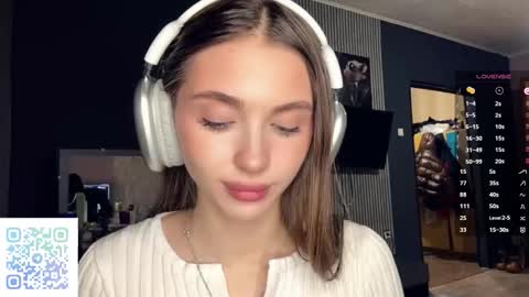 Nia online show from 22, 3, 2026