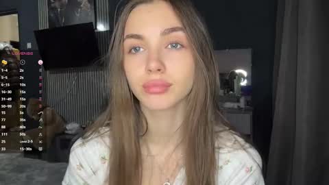 Nia online show from 19, 4, 2026