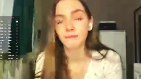 Nia online show from 30, 4, 2026