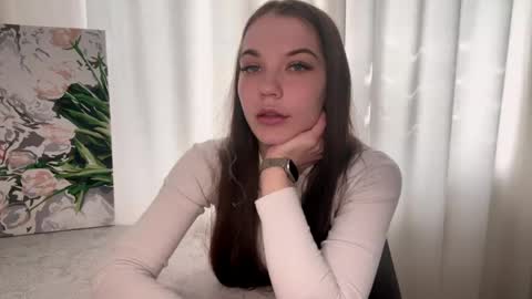 Mila online show from 14, 5, 2026