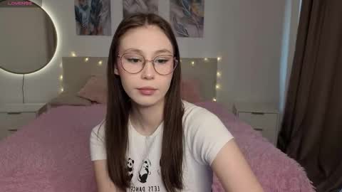 Snapshot of velveetaa chatting on 31, 3, 2026 velveetaa online show from 31, 3, 2026