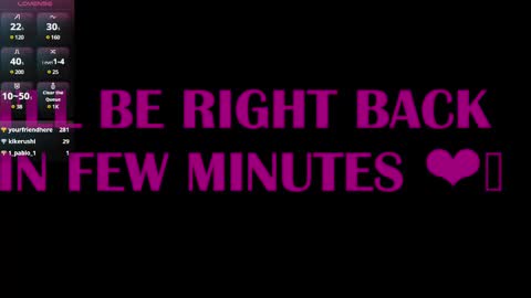 Snapshot of velvet_00 chatting on 28, 2, 2025 velvet_00 online show from 28, 2, 2025