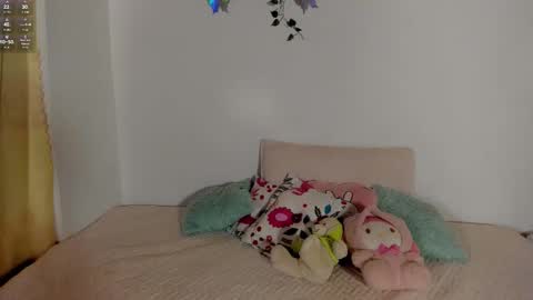 Snapshot of velvet_00 chatting on 3, 2, 2026 velvet_00 online show from 3, 2, 2026