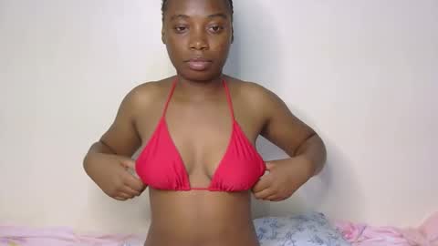 Snapshot of velvet_diva chatting on 12, 5, 2026 Diva online show from 12, 5, 2026
