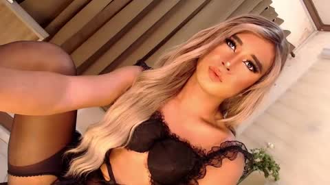 Richy will make you fall in love online show from 23, 2, 2025