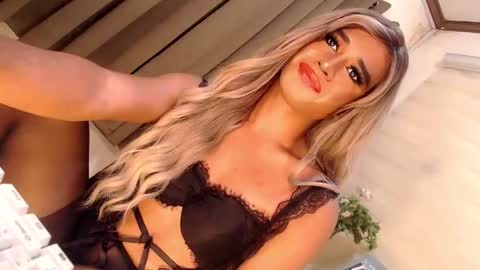 Richy will make you fall in love online show from 27, 2, 2025