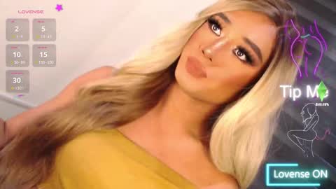 Richy will make you fall in love online show from 4, 12, 2025