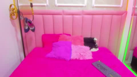 Snapshot of velvet_giirll chatting on 18, 6, 2026 velvet_giirll online show from 18, 6, 2026