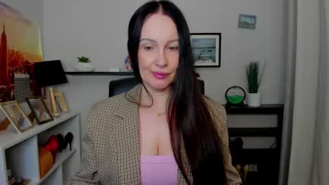 Jasmine online show from 27, 10, 2025