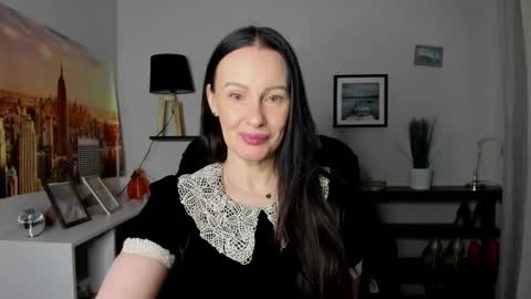 Jasmine online show from 5, 2, 2026