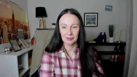 Jasmine online show from 10, 2, 2026