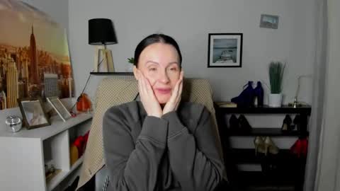 Jasmine online show from 17, 2, 2026