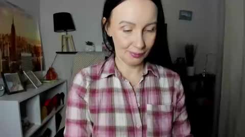 Jasmine online show from 23, 2, 2026